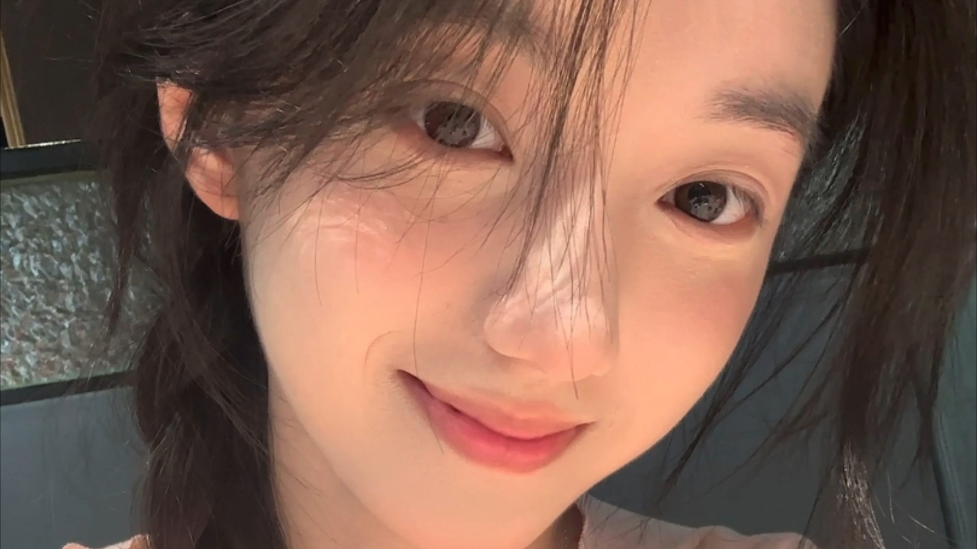 亚洲欧美日韩国产综合视频_欧美.日韩.国产一区_国产精品激情对白一区二区_一区二区三区www在线观看_54人妻一区二区三区_51成人免费动漫在线_久久精品国产99久无毒不卡_欧美高清国产在线播放|东西问丨帕迪·科斯格雷夫：如何看待中国在全球人工智能版图中的角色？