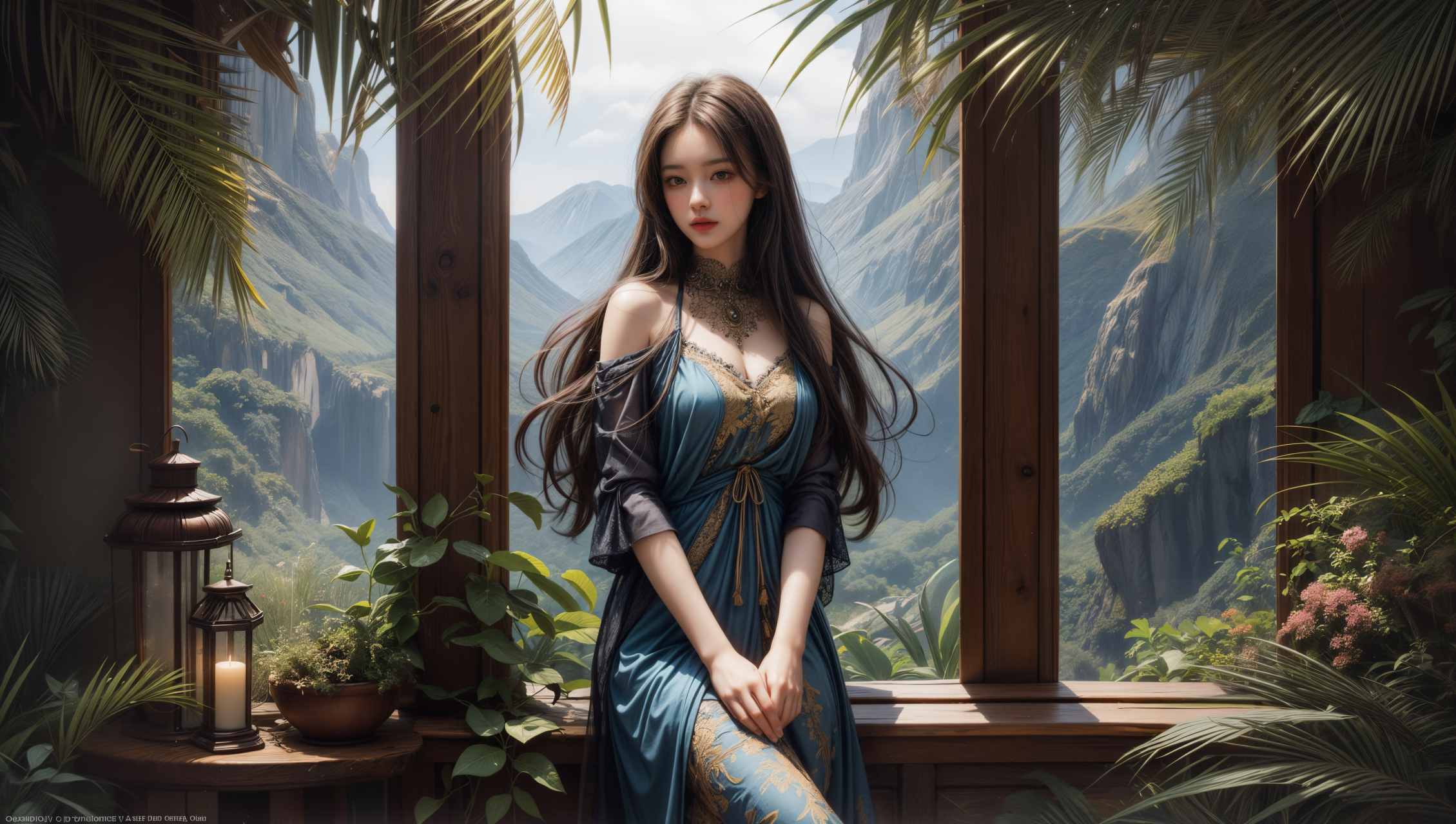 “小快灵”承载起“大民生”